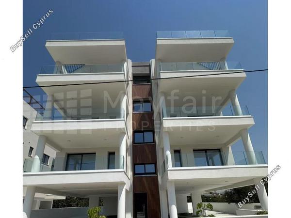 1 bedroom apartment for sale zakaki limassol 7873491 image 11392518