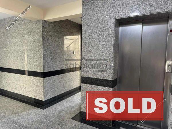 1 bedroom apartment sold kato paphos universal paphos 8741491 image 17162094
