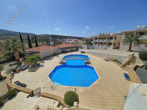 1 bedroom ground floor apartment for sale peyia paphos 8292491 image 14061321
