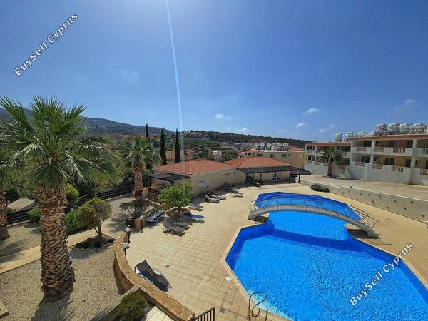 1 bedroom ground floor apartment for sale peyia paphos 8292491 image 14061323