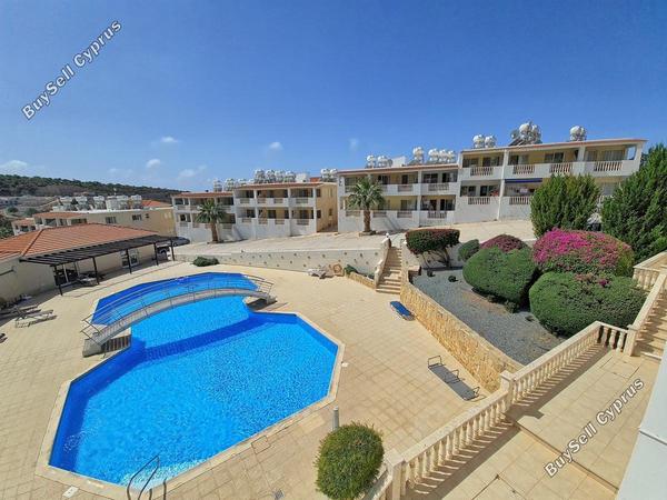 1 bedroom ground floor apartment for sale peyia paphos 8292491 image 14061324