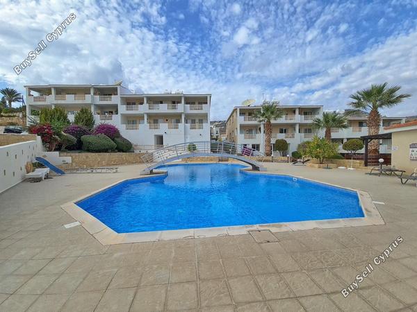 1 bedroom ground floor apartment for sale peyia paphos 8292491 image 14061325