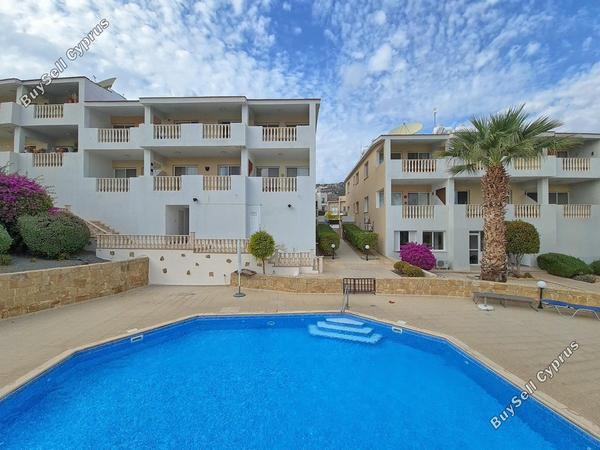 1 bedroom ground floor apartment for sale peyia paphos 8292491 image 14061328