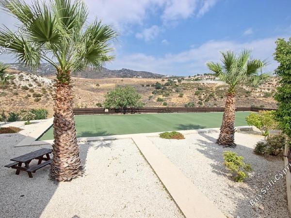 1 bedroom ground floor apartment for sale peyia paphos 8292491 image 14061329