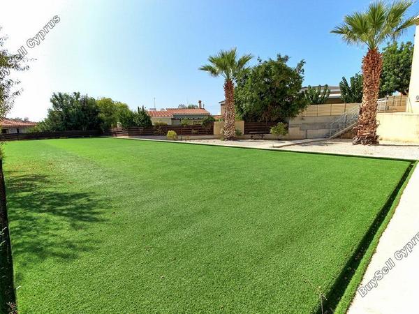 1 bedroom ground floor apartment for sale peyia paphos 8292491 image 14061330