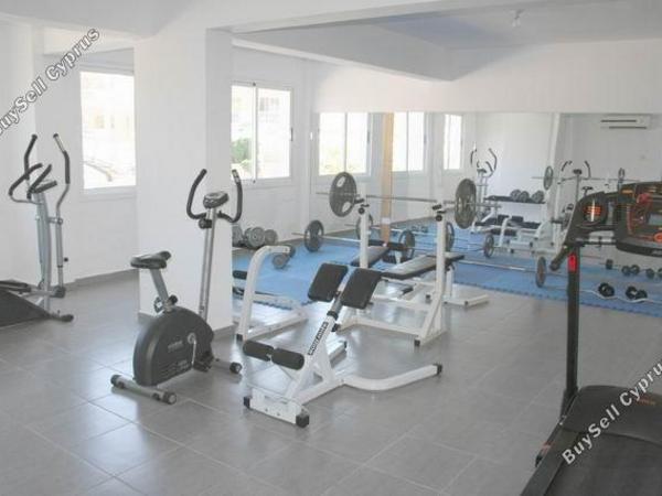 1 bedroom ground floor apartment for sale peyia paphos 8292491 image 14061332