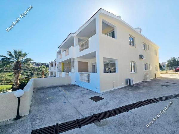 1 bedroom ground floor apartment for sale peyia paphos 8292491 image 14061333