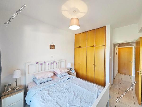 1 bedroom ground floor apartment for sale peyia paphos 8292491 image 14061354