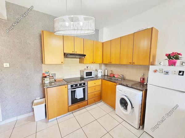 1 bedroom ground floor apartment for sale peyia paphos 8292491 image 14061357