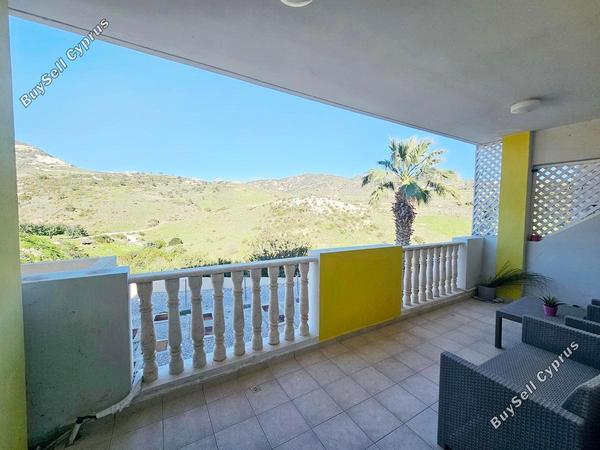 1 bedroom ground floor apartment for sale peyia paphos 8292491 image 14061363