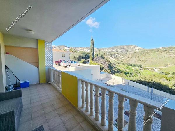 1 bedroom ground floor apartment for sale peyia paphos 8292491 image 14061364