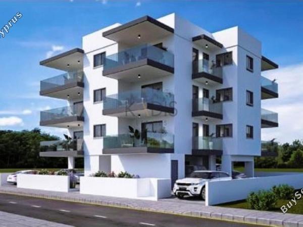 1 bedroom penthouse for sale agios dometios nicosia 8343491 image 14378385