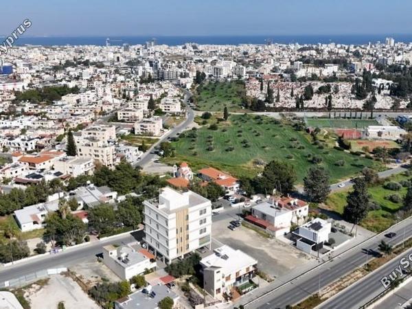 1 bedroom penthouse for sale faneromeni larnaca 7732491 image 15735484