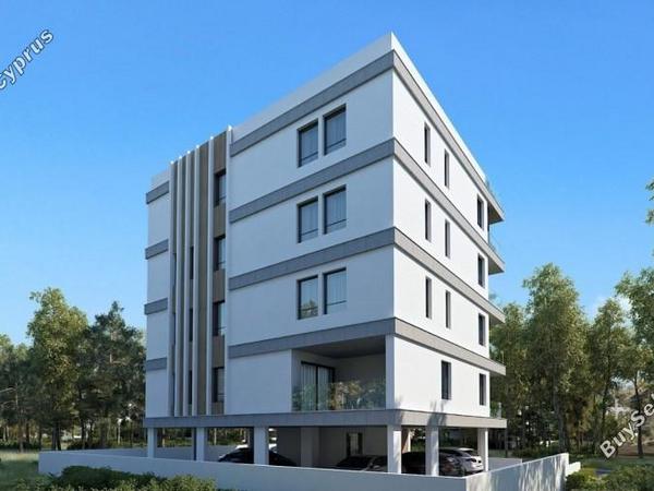 1 bedroom penthouse for sale faneromeni larnaca 7732491 image 15735488