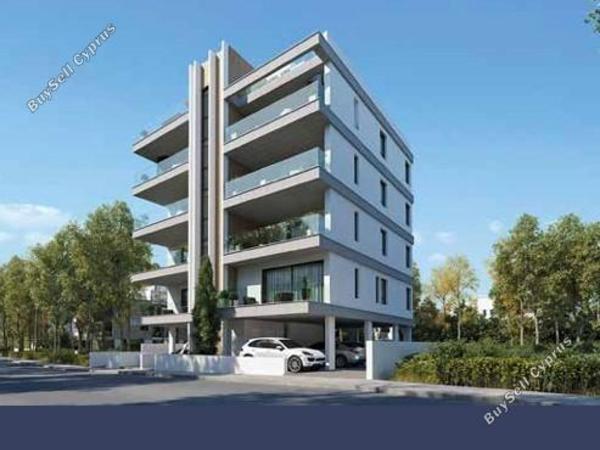 1 bedroom penthouse for sale faneromeni larnaca 7732491 image 15735491