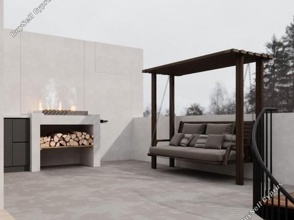 1 bedroom penthouse for sale faneromeni larnaca 7732491 image 15735493