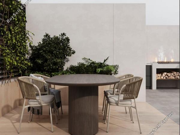 1 bedroom penthouse for sale faneromeni larnaca 7732491 image 16681894