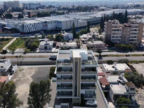 1 bedroom penthouse for sale faneromeni larnaca 7732491 image 16681910