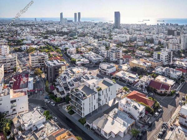 1 bedroom penthouse for sale mesa gitonia limassol 8219491 image 13734671