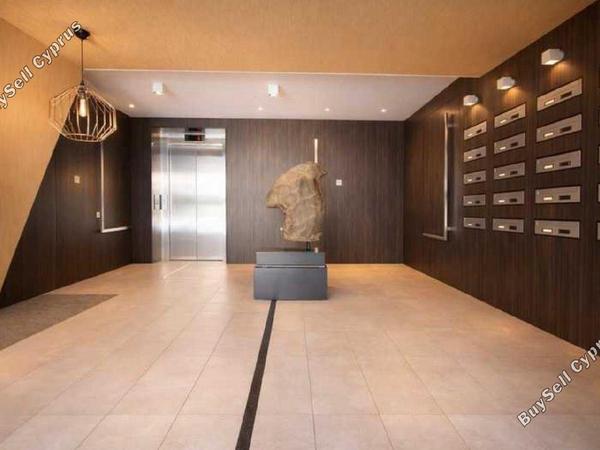 2 bedroom apartment for rent acropolis nicosia 8587491 image 15969700