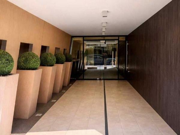 2 bedroom apartment for rent acropolis nicosia 8587491 image 15969702