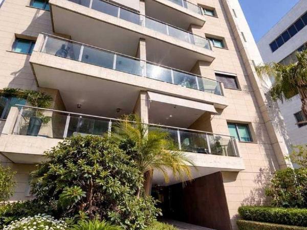 2 bedroom apartment for rent acropolis nicosia 8587491 image 15969703