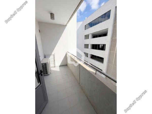2 bedroom apartment for rent acropolis nicosia 8587491 image 15969704