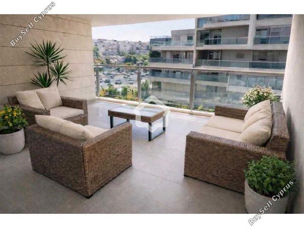 2 bedroom apartment for rent acropolis nicosia 8587491 image 15969705