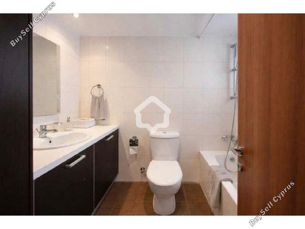 2 bedroom apartment for rent acropolis nicosia 8587491 image 15969706