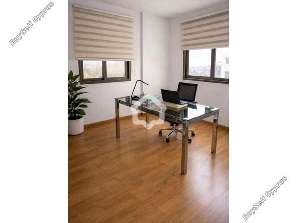2 bedroom apartment for rent acropolis nicosia 8587491 image 15969707