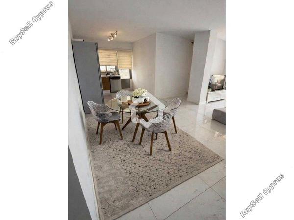 2 bedroom apartment for rent acropolis nicosia 8587491 image 15969712