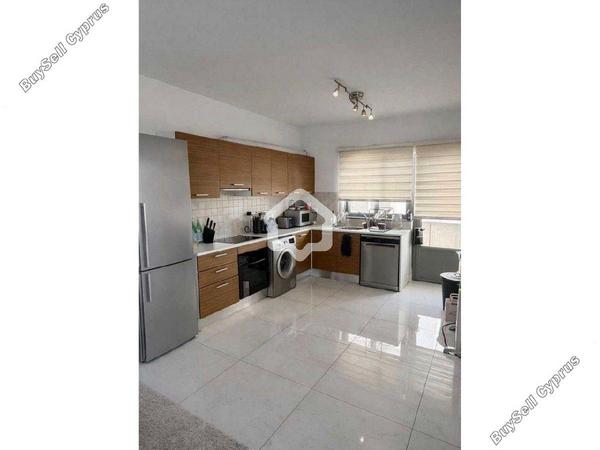 2 bedroom apartment for rent acropolis nicosia 8587491 image 15969715