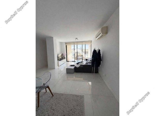 2 bedroom apartment for rent acropolis nicosia 8587491 image 15969718