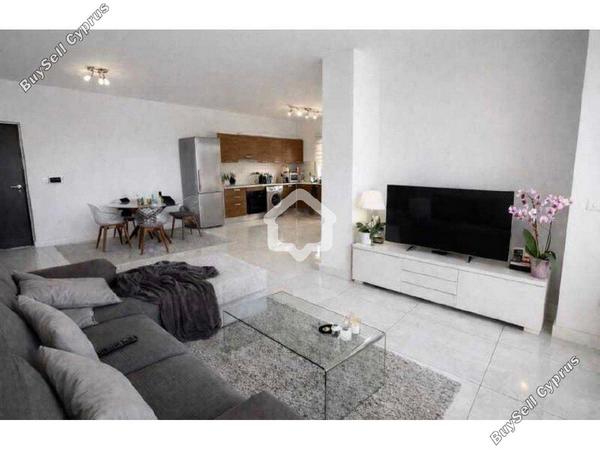 2 bedroom apartment for rent acropolis nicosia 8587491 image 15969720