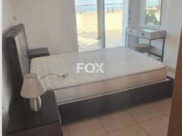2 bedroom apartment for rent anavargos paphos 8639491 image 15902164