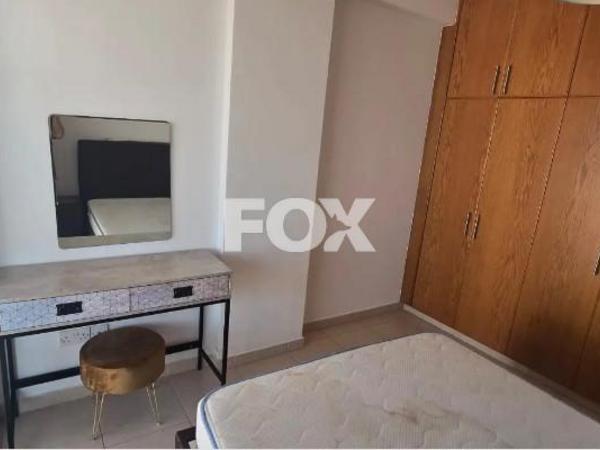 2 bedroom apartment for rent anavargos paphos 8639491 image 15902167