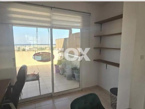 2 bedroom apartment for rent anavargos paphos 8639491 image 15902168