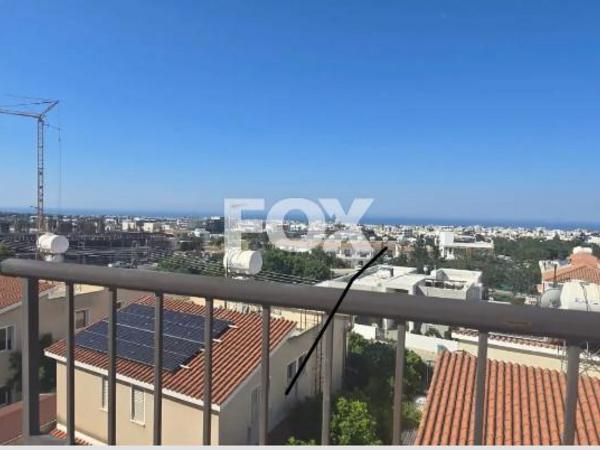 2 bedroom apartment for rent anavargos paphos 8639491 image 15902169