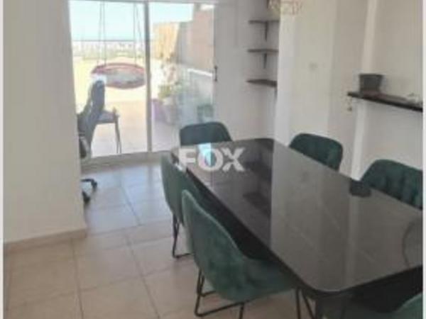 2 bedroom apartment for rent anavargos paphos 8639491 image 15902170