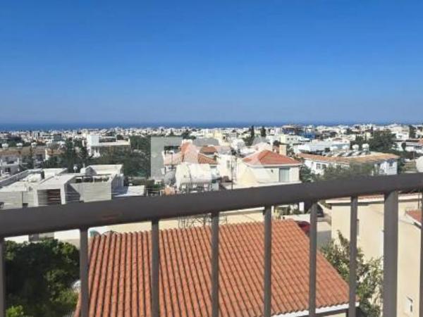 2 bedroom apartment for rent anavargos paphos 8639491 image 15902172