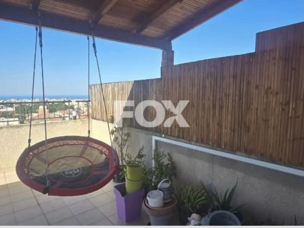 2 bedroom apartment for rent anavargos paphos 8639491 image 15902173