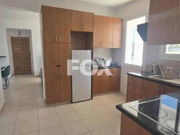 2 bedroom apartment for rent anavargos paphos 8639491 image 15902175