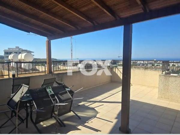 2 bedroom apartment for rent anavargos paphos 8639491 image 15902176