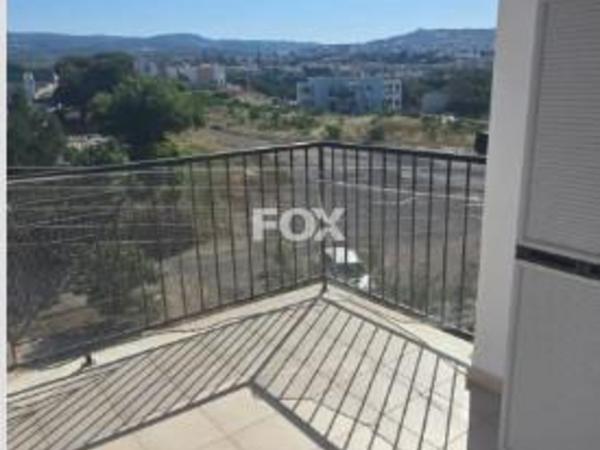 2 bedroom apartment for rent anavargos paphos 8639491 image 15902177