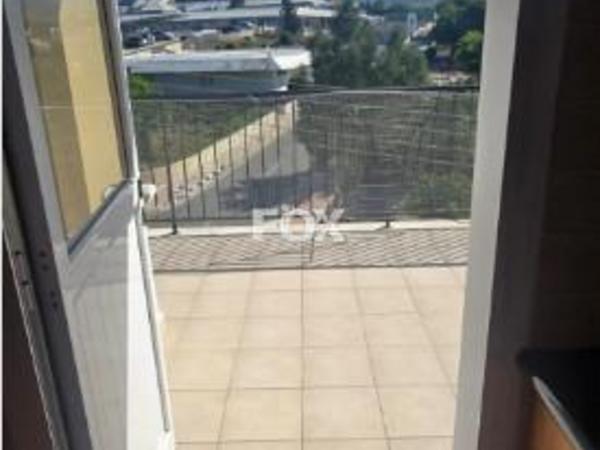 2 bedroom apartment for rent anavargos paphos 8639491 image 15902179