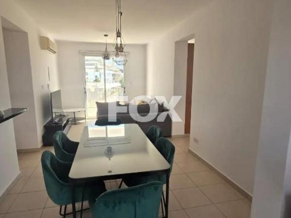 2 bedroom apartment for rent anavargos paphos 8639491 image 15902180