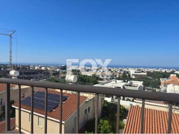 2 bedroom apartment for rent anavargos paphos 8639491 image 15902182