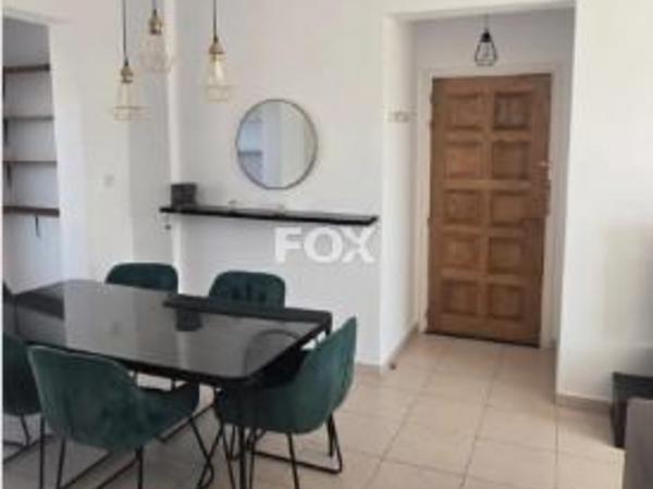 2 bedroom apartment for rent anavargos paphos 8639491 image 15902183