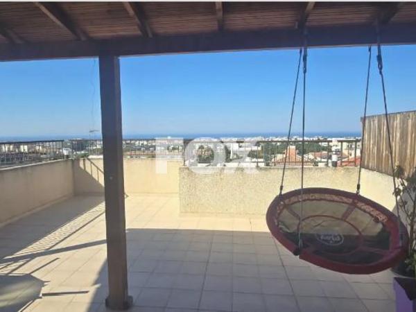 2 bedroom apartment for rent anavargos paphos 8639491 image 15902184