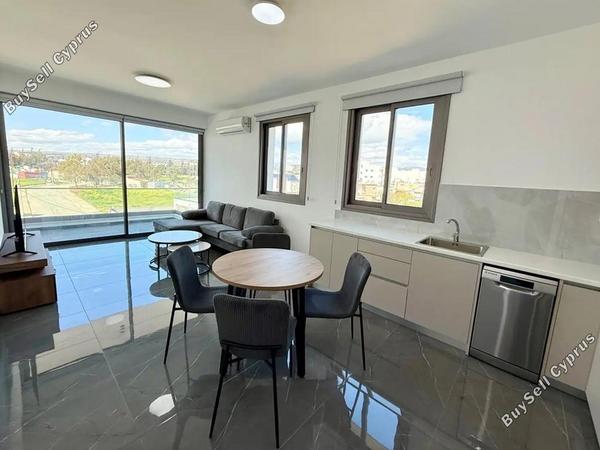 2 bedroom apartment for rent kato polemidia limassol 8413491 image 14927498